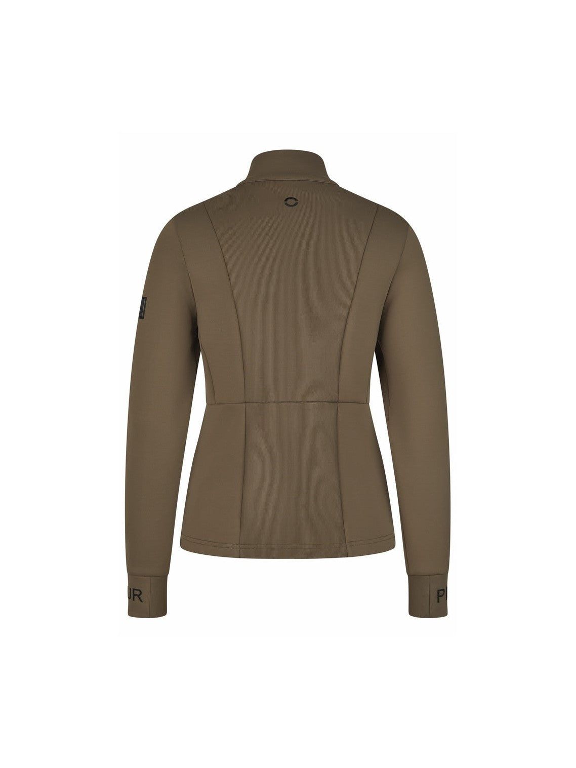 PIKEUR TRENINGOWA KURTKA JEŹDZIECKA JERSEY DAMSKA SELECTION