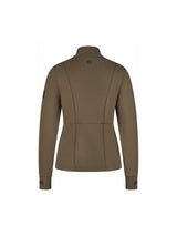 PIKEUR TRENINGOWA KURTKA JEŹDZIECKA JERSEY DAMSKA SELECTION