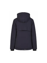 PIKEUR WODOODPORNA KURTKA JEŹDZIECKA DAMSKA SPORTS