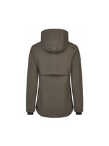 PIKEUR WODOODPORNA KURTKA JEŹDZIECKA DAMSKA SPORTS