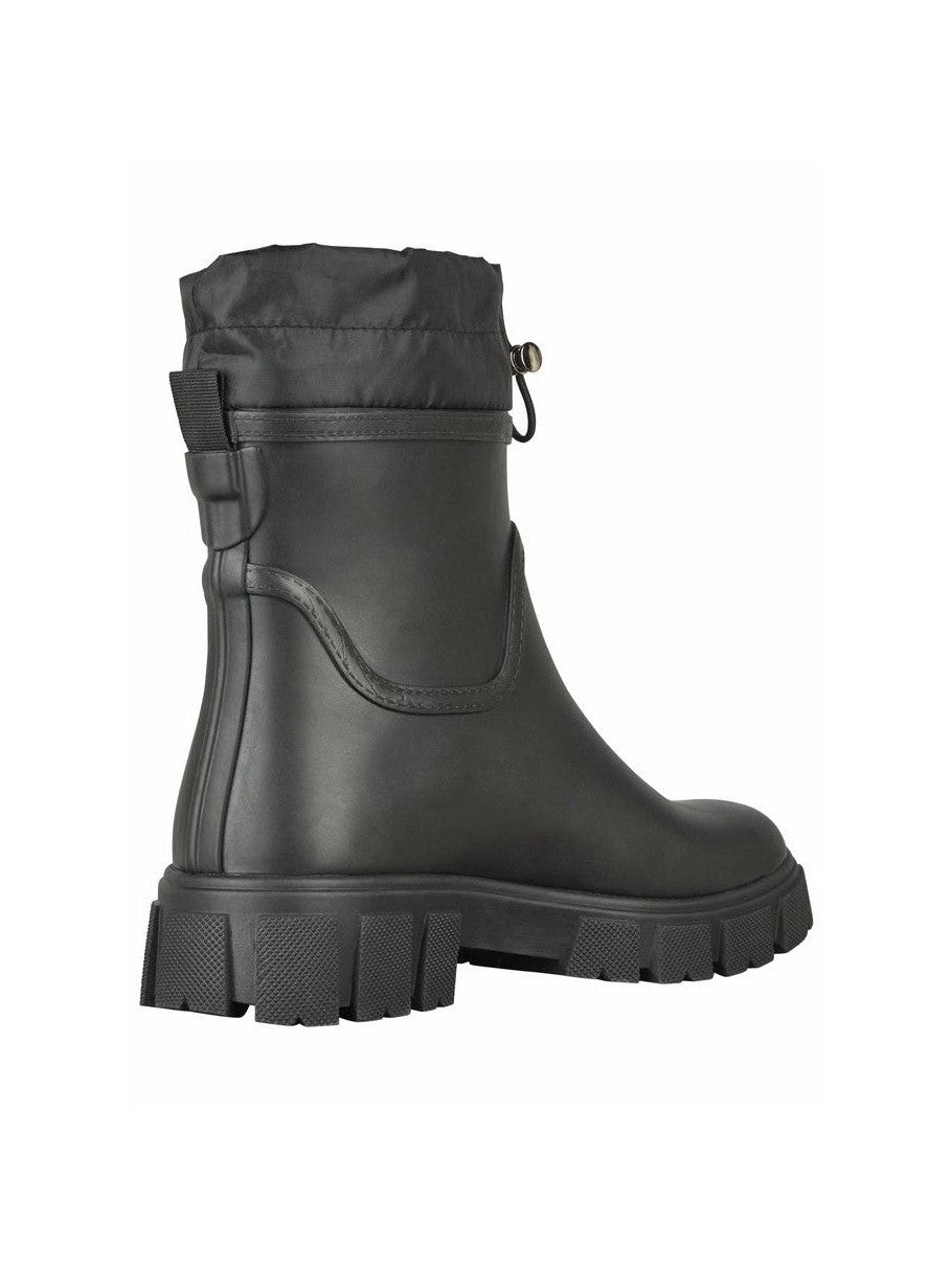 PIKEUR WODOODPORNE KALOSZE STAJENNE DLA JEŹDŹCA ATHLEISURE