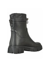 PIKEUR WODOODPORNE KALOSZE STAJENNE DLA JEŹDŹCA ATHLEISURE