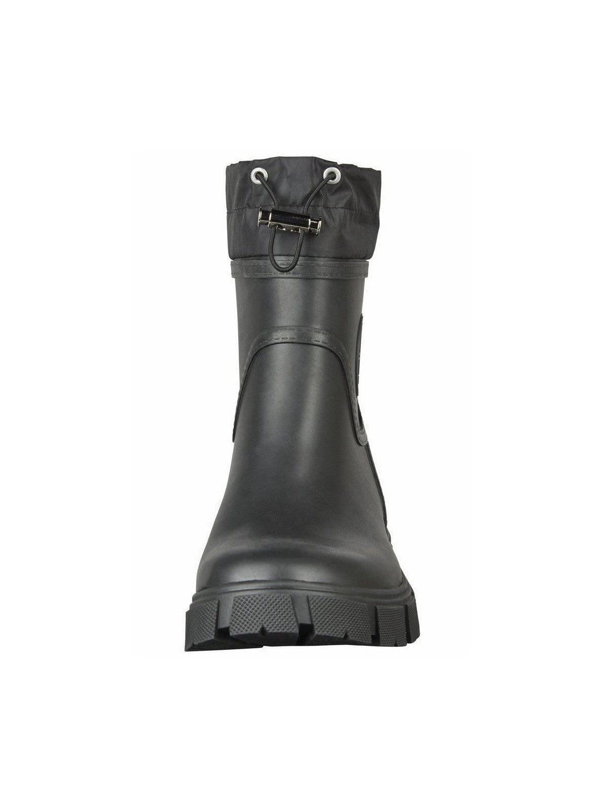 PIKEUR WODOODPORNE KALOSZE STAJENNE DLA JEŹDŹCA ATHLEISURE