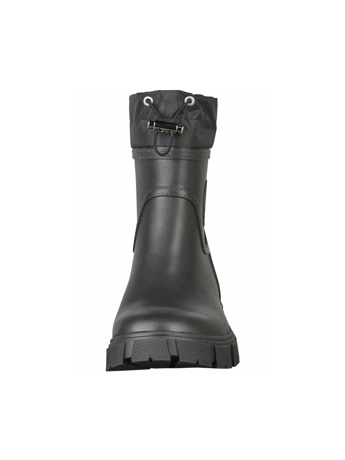 PIKEUR WODOODPORNE KALOSZE STAJENNE DLA JEŹDŹCA ATHLEISURE