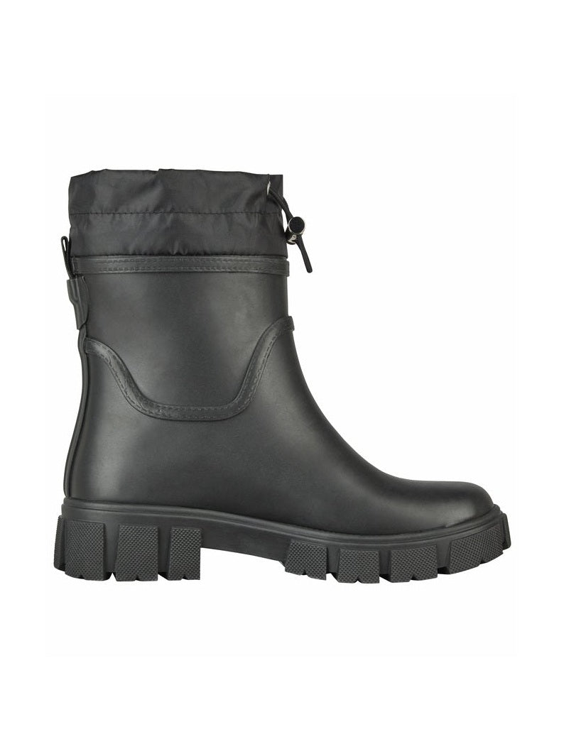 PIKEUR WODOODPORNE KALOSZE STAJENNE DLA JEŹDŹCA ATHLEISURE