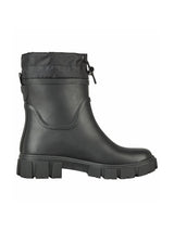 PIKEUR WODOODPORNE KALOSZE STAJENNE DLA JEŹDŹCA ATHLEISURE