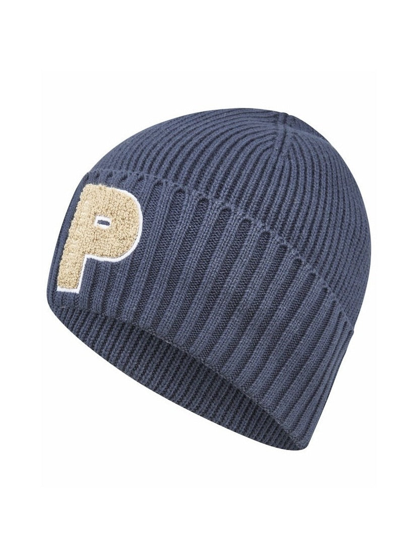 PIKEUR ZIMOWA CZAPKA JEŹDZIECKA DAMSKA SPORTS