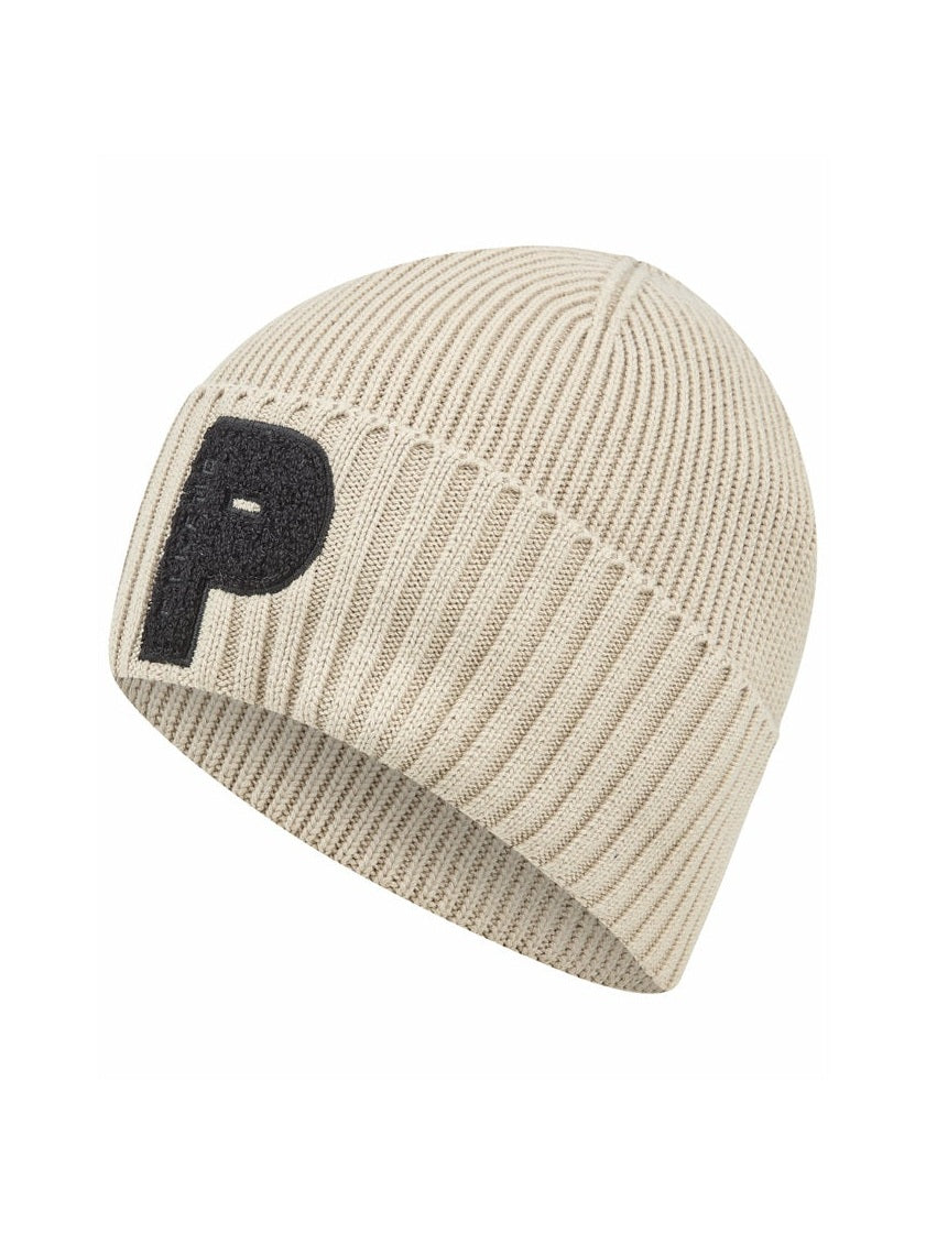 PIKEUR ZIMOWA CZAPKA JEŹDZIECKA DAMSKA SPORTS