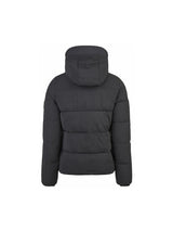 PIKEUR ZIMOWA PIKOWANA KURTKA JEŹDZIECKA DAMSKA ATHLEISURE