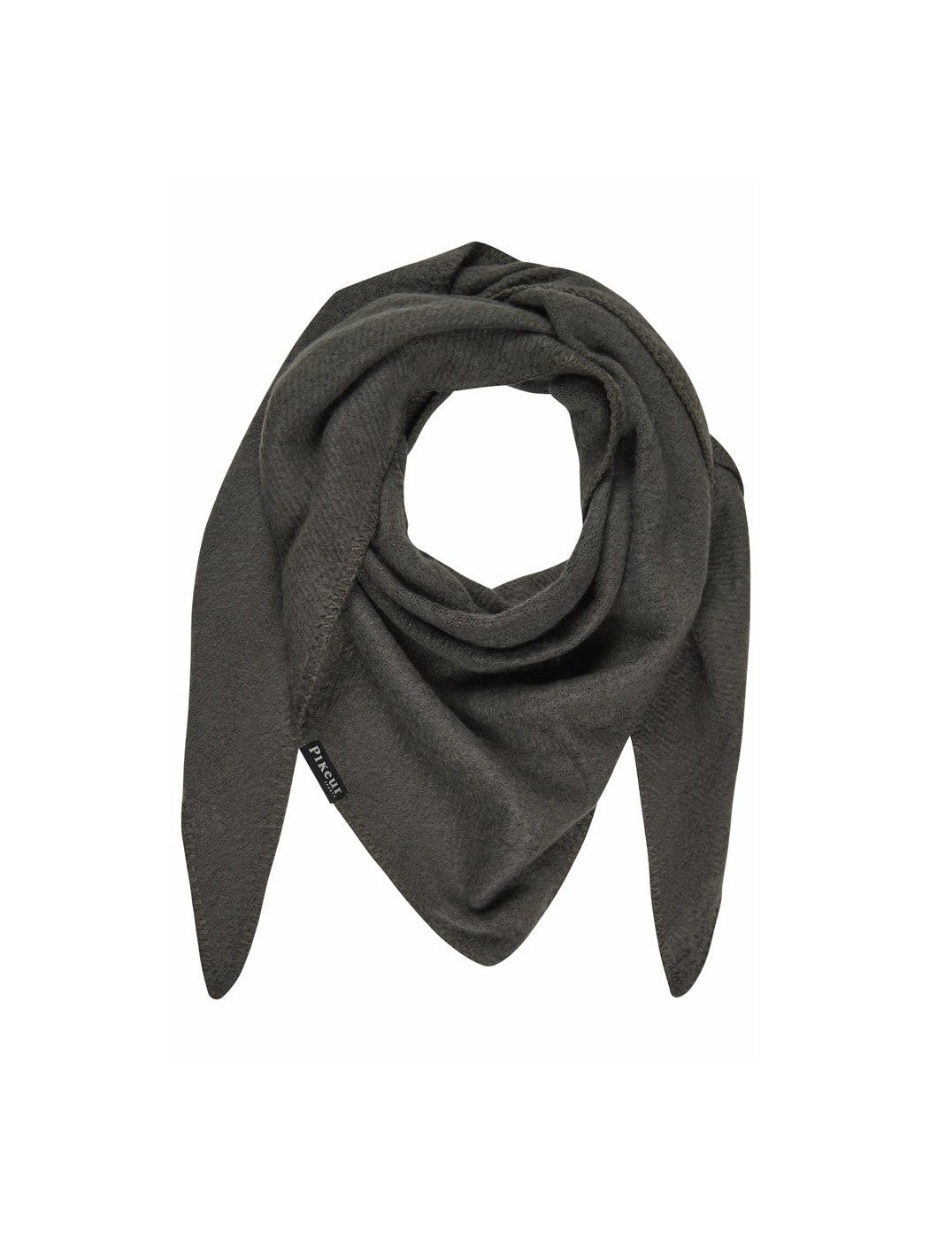 PIKEUR ZIMOWY SZALIK JEŹDZIECKI DAMSKI SPORTS