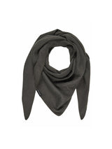 PIKEUR ZIMOWY SZALIK JEŹDZIECKI DAMSKI SPORTS