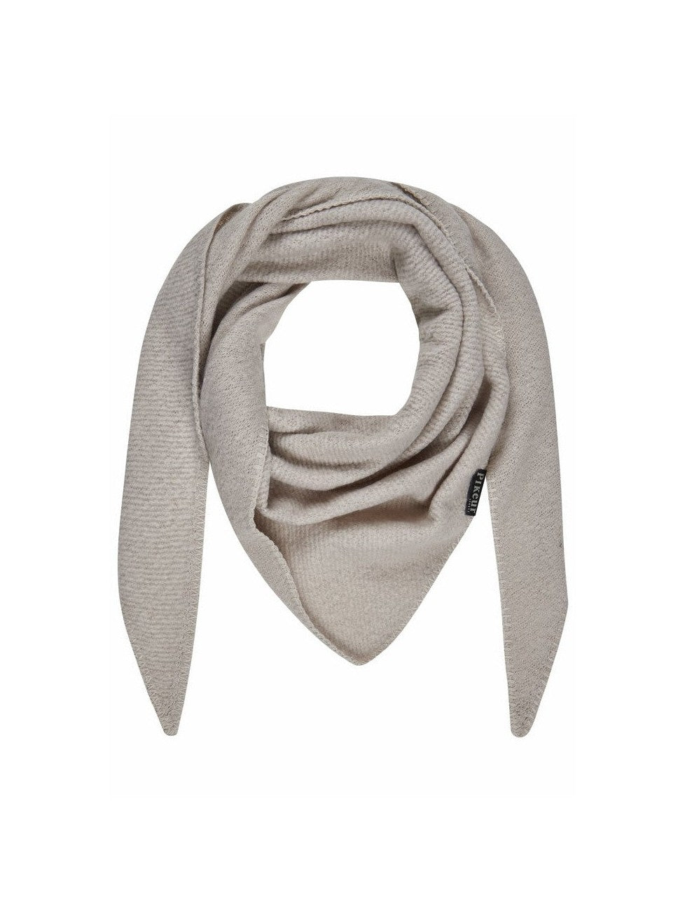 PIKEUR ZIMOWY SZALIK JEŹDZIECKI DAMSKI SPORTS