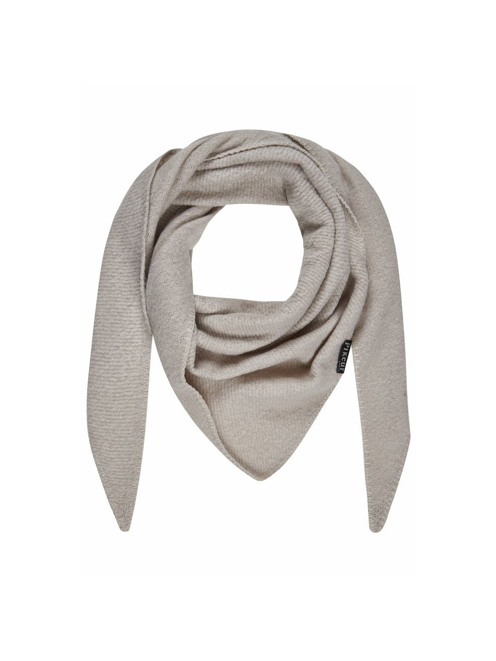 PIKEUR ZIMOWY SZALIK JEŹDZIECKI DAMSKI SPORTS