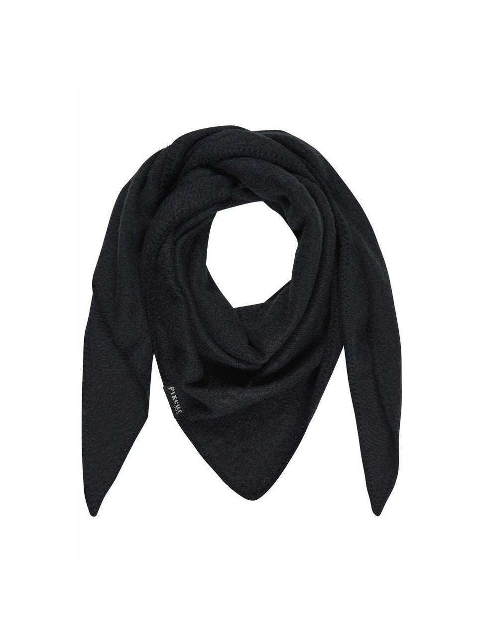 PIKEUR ZIMOWY SZALIK JEŹDZIECKI DAMSKI SPORTS