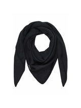 PIKEUR ZIMOWY SZALIK JEŹDZIECKI DAMSKI SPORTS