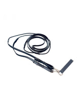 PRESTIGE ITALIA E50 CZARNA WODZA