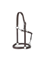 PRESTIGE ITALIA KANTAR E53 SKÓRA