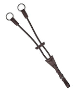 PRESTIGE ITALIA ŁĄCZNIK DO WYTOKU DO 3D035/3D036/3D037