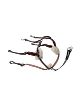 PRESTIGE ITALIA NAPIERŚNIK D27 PIĘCIOPUNKTOWY