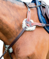 PRESTIGE ITALIA NAPIERŚNIK D27 PIĘCIOPUNKTOWY