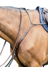 PRESTIGE ITALIA NAPIERŚNIK D29