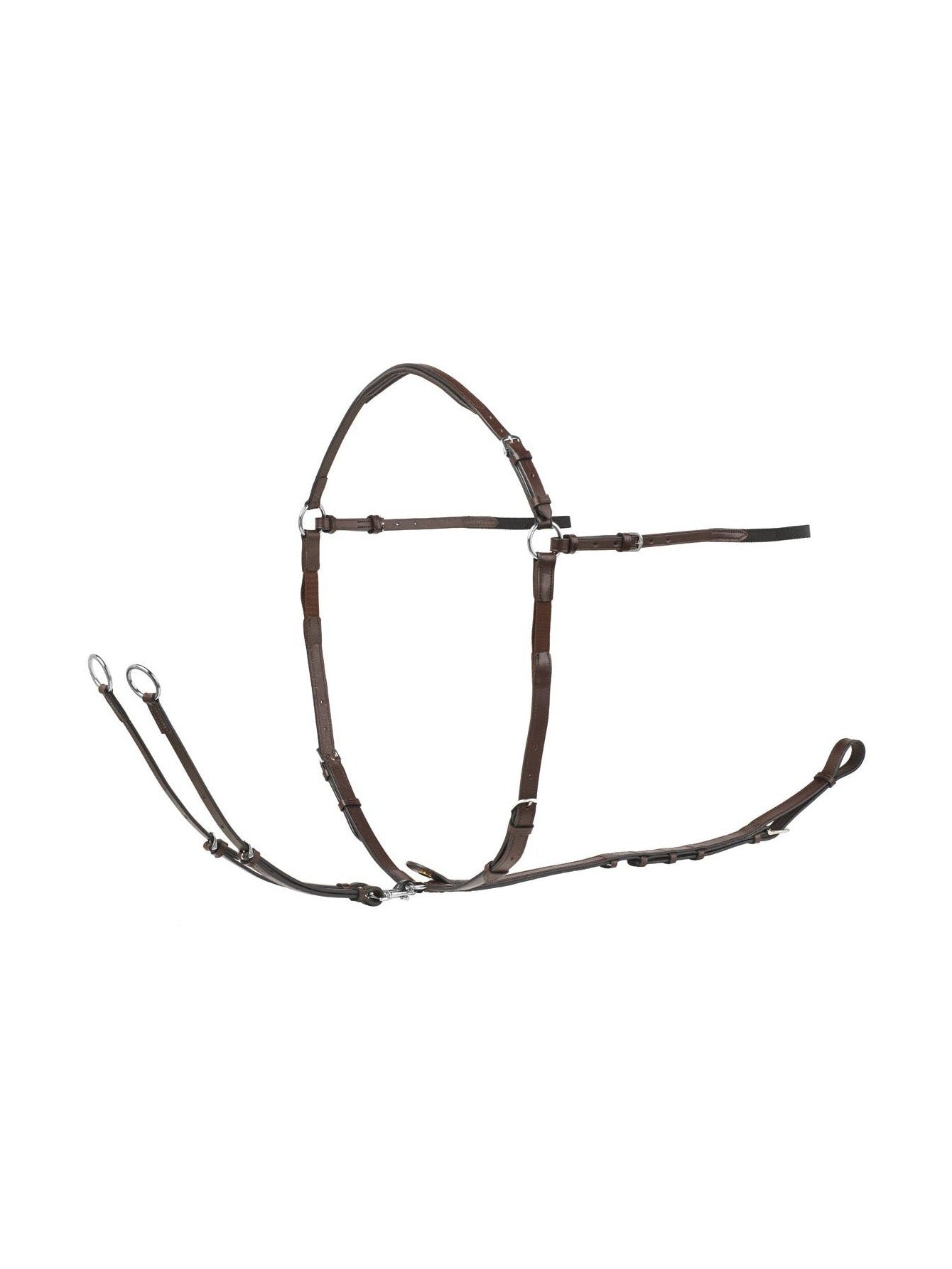 PRESTIGE ITALIA NAPIERŚNIK D29