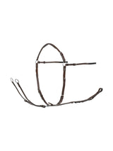 PRESTIGE ITALIA NAPIERŚNIK D29