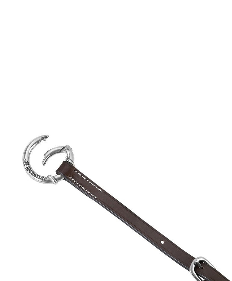 PRESTIGE ITALIA NAPIERŚNIK D35 Z PRZEDŁUŻANYM MOSTKIEM