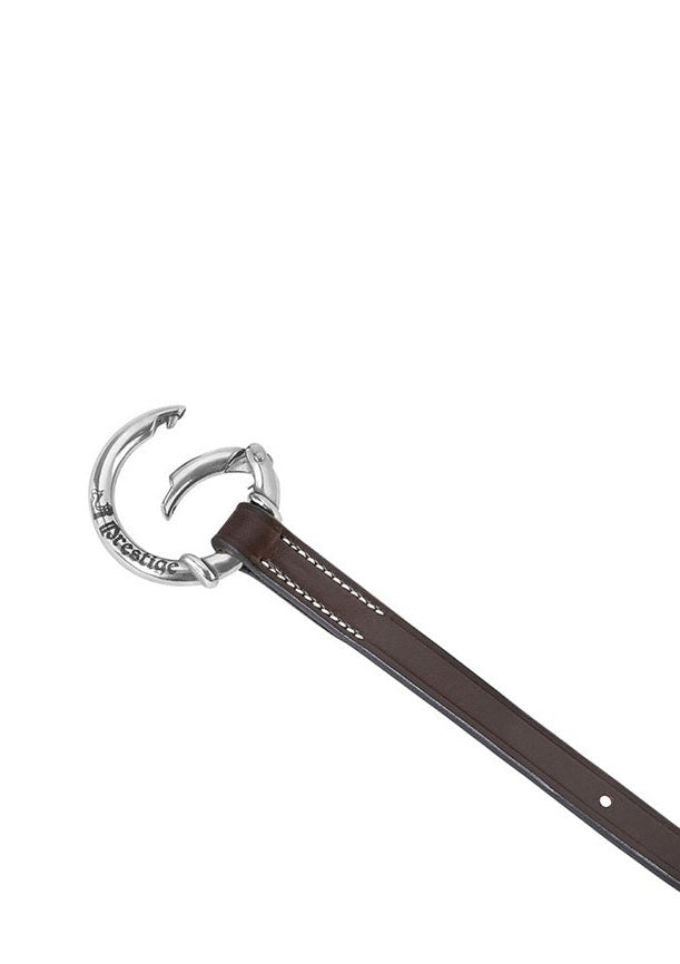 PRESTIGE ITALIA NAPIERŚNIK D37 Z JARZMEM