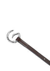 PRESTIGE ITALIA NAPIERŚNIK D37 Z JARZMEM