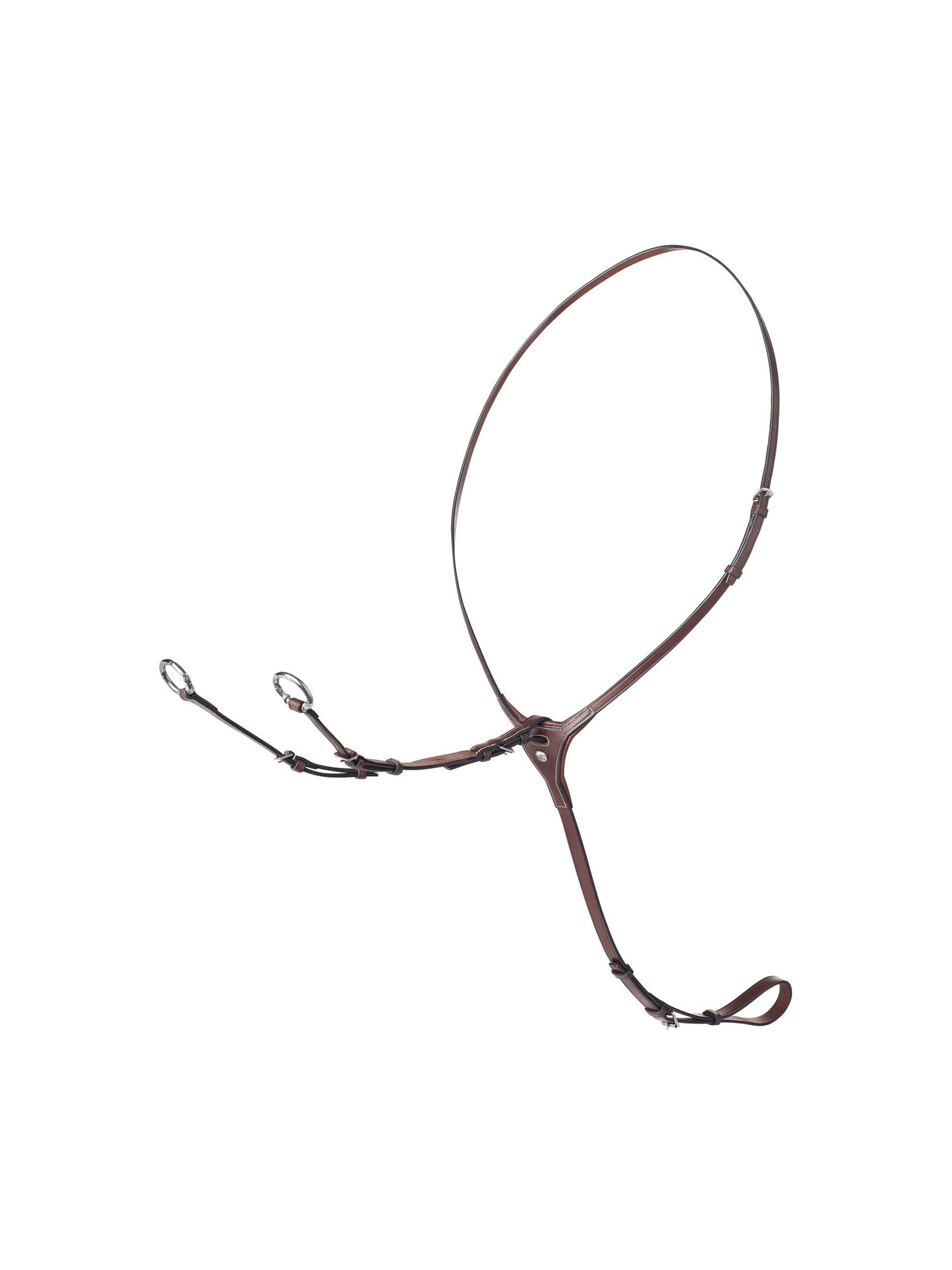 PRESTIGE ITALIA NAPIERŚNIK D37 Z JARZMEM