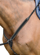 PRESTIGE ITALIA NAPIERŚNIK D41 SKOKOWY