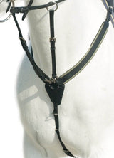 PRESTIGE ITALIA NAPIERŚNIK D41 SKOKOWY