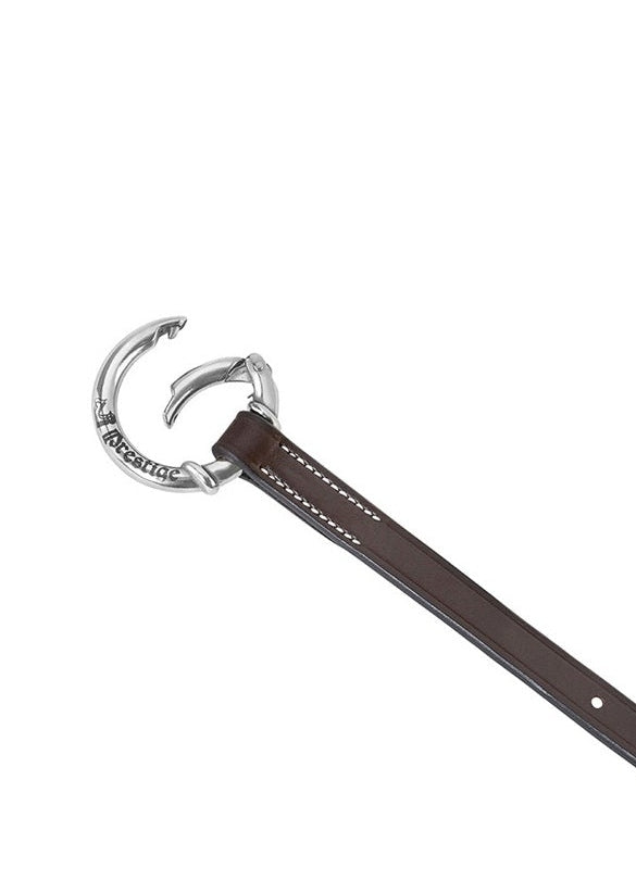 PRESTIGE ITALIA NAPIERŚNIK D41 SKOKOWY