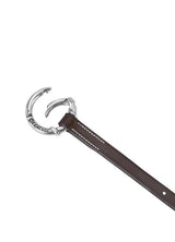 PRESTIGE ITALIA NAPIERŚNIK D41 SKOKOWY