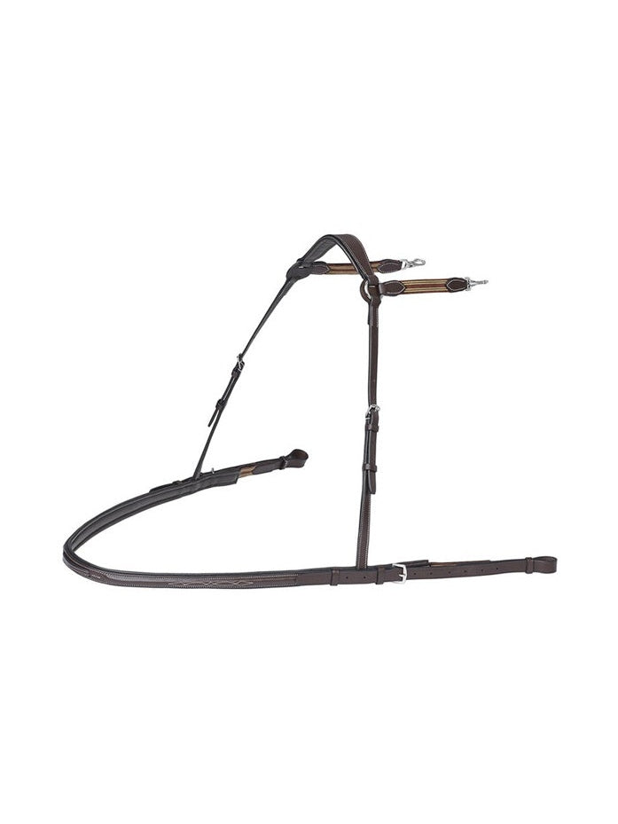 PRESTIGE ITALIA NAPIERŚNIK D42 ELASTYCZNY