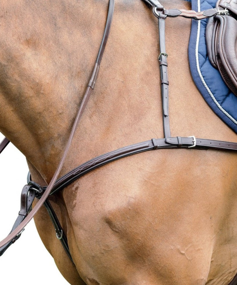 PRESTIGE ITALIA NAPIERŚNIK D42 ELASTYCZNY