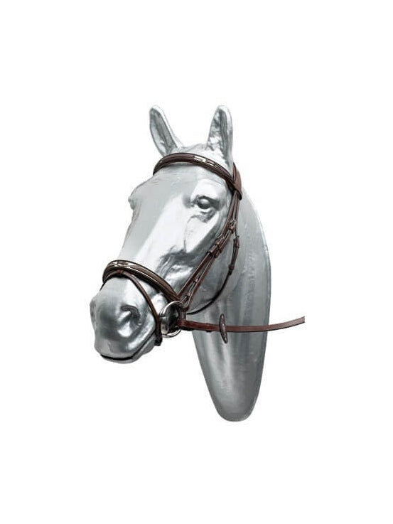 PRESTIGE ITALIA OGŁOWIE E101 HIGH-LINE