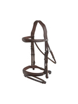 PRESTIGE ITALIA OGŁOWIE E141 ANGIELSKIE