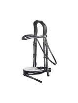 PRESTIGE ITALIA OGŁOWIE UJEŻDŻENIOWE E157