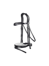 PRESTIGE ITALIA OGŁOWIE UJEŻDŻENIOWE E157