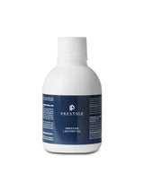 PRESTIGE ITALIA OLEJ DO SIODŁA 300ML