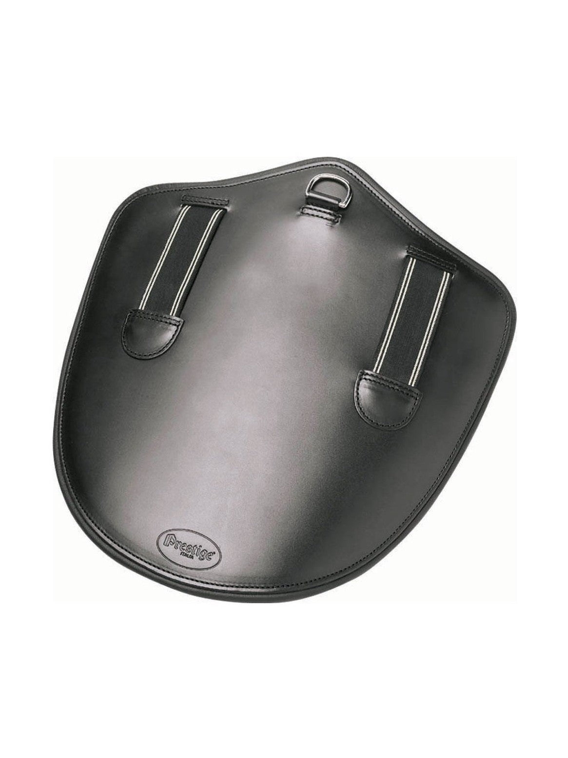 PRESTIGE ITALIA OSŁONA NA BRZUCH A13