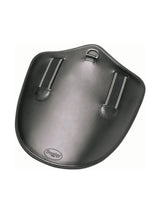 PRESTIGE ITALIA OSŁONA NA BRZUCH A13