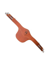 PRESTIGE ITALIA POPRĘG A21 Z FARTUCHEM