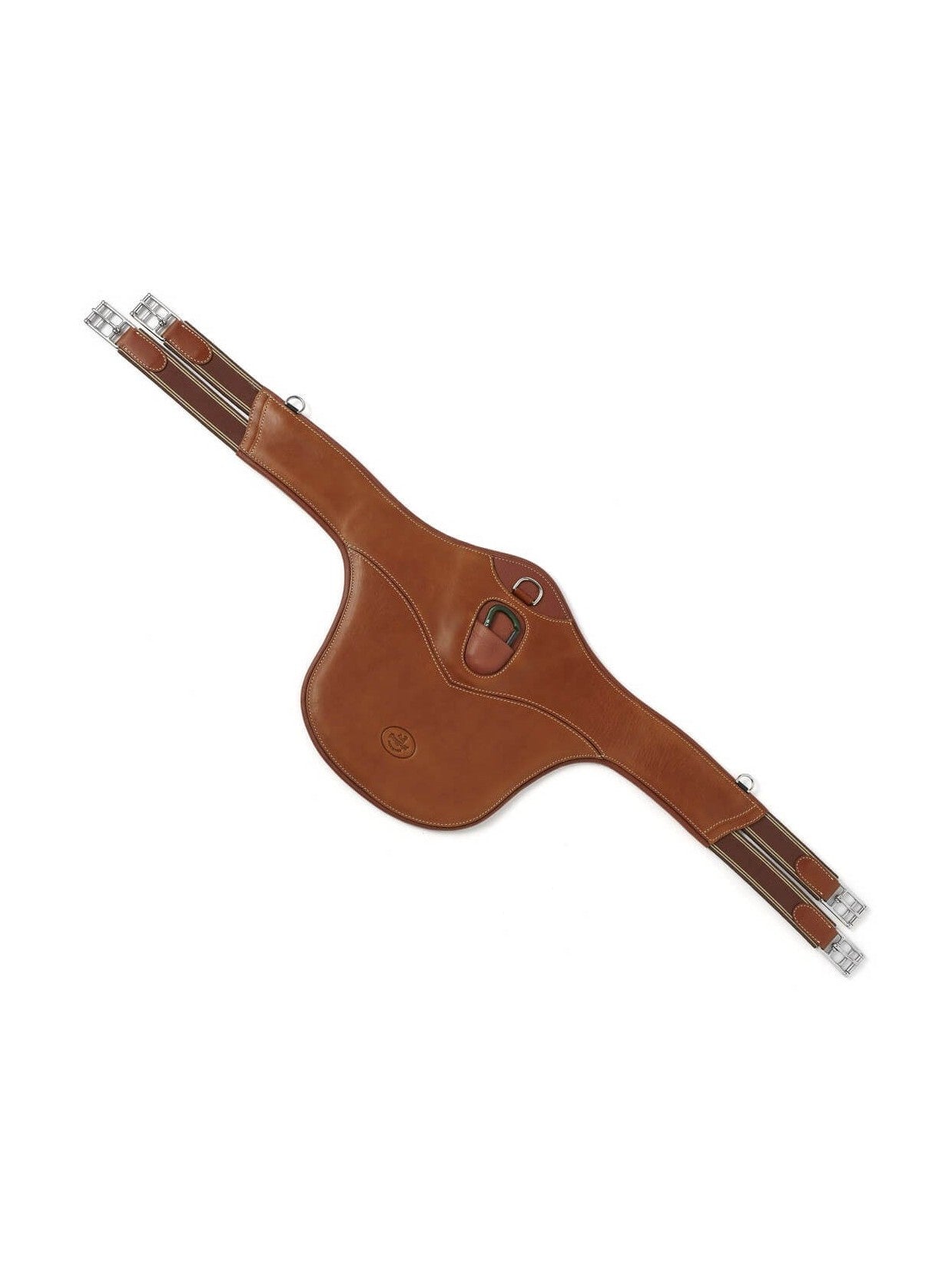 PRESTIGE ITALIA POPRĘG A21 Z FARTUCHEM