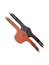 PRESTIGE ITALIA POPRĘG A21 Z FARTUCHEM