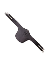 PRESTIGE ITALIA POPRĘG A21 Z FARTUCHEM