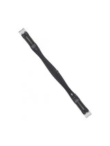 PRESTIGE ITALIA POPRĘG A4 ELASTYCZNY