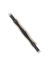 PRESTIGE ITALIA POPRĘG A4 FUR Z FUTERKIEM